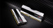 G.SKILL TRIDENT NEO AMD RGB DDR5 2X32GB 6000MHZ CL - Galeria zdjęcie 5