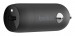 Ładowarka samochodowa Belkin BoostCharge 20W USB-C PD Car Charger Black - Galeria zdjęcie 1