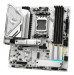 Płyta główna ASRock B850M Steel Legend WiFi - Galeria zdjęcie 5