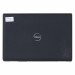 DELL LATITUDE 3420 i5-1135G7 16GB 256SSD 14" FHD (US QWERTY) Win11pro + zasilacz UŻYWANY - Galeria zdjęcie 8