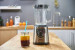 Blender stojący TEFAL BL811D - Galeria zdjęcie 4