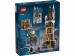 LEGO Harry Potter 76430 Sowiarnia w Hogwarcie - Galeria zdjęcie 2