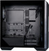 COOLER MASTER OBUDOWA HAF 500 MIDI TOWER ARGB - Galeria zdjęcie 5