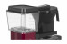Moccamaster KBG Select metallic red ekspres przelewowy - Galeria zdjęcie 5