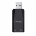 Mikrofon TRUST GXT 212 Mico USB (23791) - Galeria zdjęcie 14