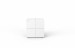 TENDA Nova MW6 3Pack Home Mesh WiFi System - Galeria zdjęcie 6