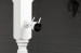 KAMERA IP IMOU BULLET 2 4MP IPC-F42FEP - Galeria zdjęcie 10