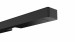 Soundbar Hisense HS2100 2.1CH 240W Dolby Digital Czarny - Galeria zdjęcie 9
