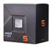 Procesor AMD Ryzen 5 8500G - Galeria zdjęcie 1