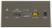 Bateria Zewnętrzna Yopowerbank CSX5 - Galeria zdjęcie 2