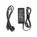 GREEN CELL ZASILACZ AD01P ACER 19V 3,42A 65W - Galeria zdjęcie 4