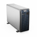 Dell PowerEdge T350/8 x 3.5"/Xeon E-2314/16GB/1x2TB HDD SATA/Broadcom 5720 Dual Port/PERC H355 RAID Adapter/iDRAC9 Express 15G/ 2x600Watt Power Supply/ 3Y Basic Onsite - Galeria zdjęcie 2