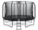 Trampolina Salta First Class- 251 cm - Galeria zdjęcie 1