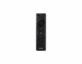 Telewizor Samsung QE48S90DAE OLED 48'' 4K Ultra HD 120Hz Tizen Dolby Atmos Czarny - Galeria zdjęcie 8