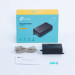 Splitter TP-LINK TL-POE160S - Galeria zdjęcie 3