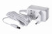 Kam. IP Imou Cruiser Dual 3MP IPC-S7XP-8M0WED-0360B - Galeria zdjęcie 9