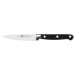 Zestaw noży ZWILLING Professional S w bloku 35621-004-0 (6 elementów) - Galeria zdjęcie 3