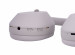 Słuchawki Sony WH-1000XM5 nauszne bluetooth srebrne - Galeria zdjęcie 8