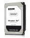 Western Digital HDD Ultrastar 12TB SATA 0F30144 - Galeria zdjęcie 2