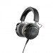 Beyerdynamic DT 900 PRO X - Słuchawki studyjne otwarte - Galeria zdjęcie 1