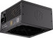 Zasilacz ENDORFY Supremo FM6 850 W EY7A012 - Galeria zdjęcie 2