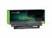 GREEN CELL BATERIA DE69 4400 MAH 11.1V - Galeria zdjęcie 1