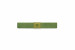 Zestaw startowy plastikowy M/L ZWILLING Fresh & Save 36815-016-0 - Galeria zdjęcie 20