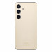 Smartfon Samsung Galaxy S24 (S921) 8/256GB 6,2" 2340x1080 4000mAh 5G Dual SIM żółty - Galeria zdjęcie 3