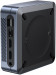 PC Chuwi LarkBox-S-P i3-1220P 16GB SSD512 BT W11Pro - Galeria zdjęcie 14