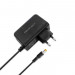 QOLTEC ZASILACZ WTYCZKOWY 19W | 9V | 2.1A |5.5*2.5 - Galeria zdjęcie 4