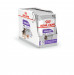 ROYAL CANIN CCN Sterilised Loaf - mokra karma dla psa dorosłego - 12x85 g - Galeria zdjęcie 9