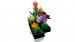 LEGO ICONS 10309 Sukulenty - Galeria zdjęcie 4