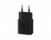 Ładowarka Samsung 15W Power , Black - Galeria zdjęcie 2