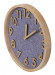 Zegar ścienny TECHNOLINE WT7235 Nature Wood Style Loft 30 cm bok pol mniejszy.jpg