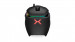 Mysz gamingowa KRUX Bot RGB (KRX0115) - Galeria zdjęcie 2