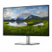 MONITOR DELL LED 24" P2425H - Galeria zdjęcie 2