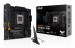 Płyta główna Asus TUF GAMING B650M-E WIFI - Galeria zdjęcie 6