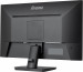 MONITOR IIYAMA LED 27" XU2793QS-B7 - Galeria zdjęcie 8