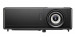 PROJEKTOR OPTOMA UHZ55 LASER UHD 3000 ANS 2500000:1 - Galeria zdjęcie 1