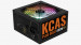 ZASILACZ AEROCOOL PGS KCAS PLUS 850W RGB 80+Gold - Galeria zdjęcie 4