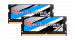 G.SKILL RIPJAWS SO-DIMM DDR4 2X16GB 2666MHZ CL19 1 - Galeria zdjęcie 1