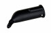 Parownica KARCHER SC 2 Deluxe - 1.513-400.0 - Galeria zdjęcie 11