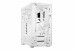 OBUDOWA BE QUIET! PURE BASE 501 Airflow Window White - Galeria zdjęcie 3