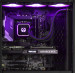 Komputer Actina PB ENDORFY 7800X3D/32GB/1TB/RX7900XTX/1000W - Galeria zdjęcie 10