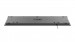 krx0072-krux-keyboard-ergo-line-10.jpg