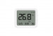Czujnik temperatury i wilgotności Xiaomi Smart Temperature and Humidity Monitor 3 - Galeria zdjęcie 1