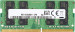 HP Pamięć RAM 8GB SO-DIMM DDR4 3200 286H8AA - Galeria zdjęcie 1