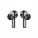 OnePlus Buds Pro 3 Black - Galeria zdjęcie 6