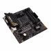 Płyta główna ASUS TUF GAMING A520M-PLUS II - Galeria zdjęcie 8