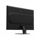 MONITOR GIGABYTE LED 31,5" GS32Q 170Hz - Galeria zdjęcie 7